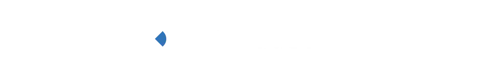 The amazing HTML Picture Element